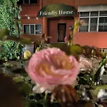 Friendly House