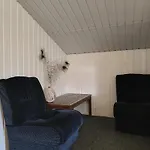 Friendly House * Eforie Nord