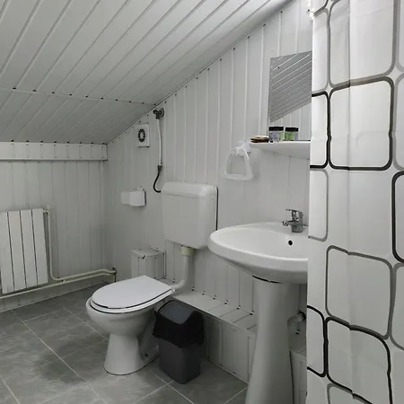 Gazde/Camere de închiriat Friendly House